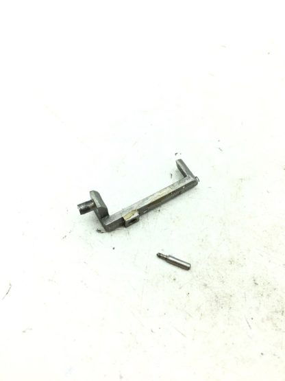 Rossi 85 .38Spl, Revolver Parts, Bolt - Image 4