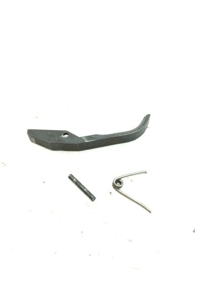 CBC SB1 12ga, Shotgun Parts, Trigger, Spring, Pin