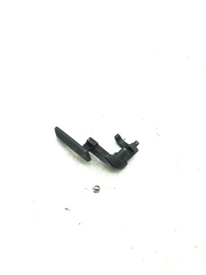 Taurus G2C 9mm, Pistol Parts, Safety - Image 4