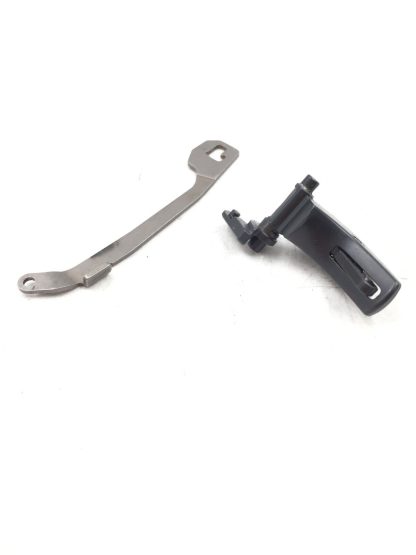 Ruger American 9mm, Pistol Parts, Trigger and Bar - Image 3
