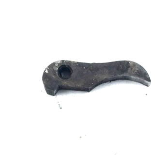 Harrington & Richardson New Model Hammerless .32S&W, Revolver Part: Lever