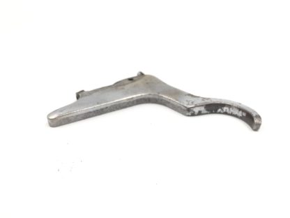 Stevens 82 .22LR, Parts: Trigger - Image 4