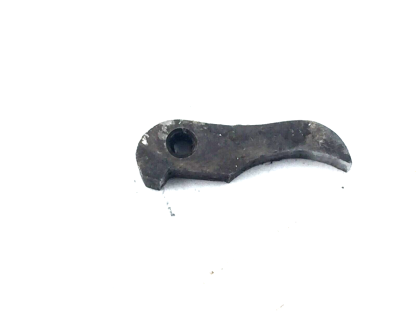 Harrington & Richardson New Model Hammerless .32S&W, Revolver Part: Lever