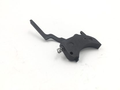 Jimenez JA-Nine 9mm, Pistol Part: Trigger - Image 4
