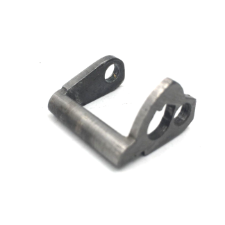 FEG PA-63 9 x 18, Pistol Parts: Decocking Lever