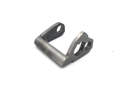FEG PA-63 9 x 18, Pistol Parts: Decocking Lever