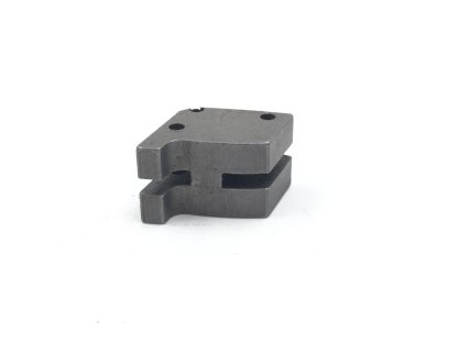Browning Invector Plus Citori 20 Gauge, Shotgun Parts: Inertia Stop - Image 4