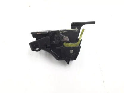 Smith & Wesson M&P 9 Shield, 9mm Pistol Parts: Housing - Image 5