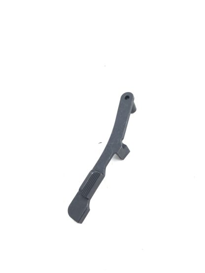 Ruger 57 5.7x28cal., Pistol Parts, slide stop