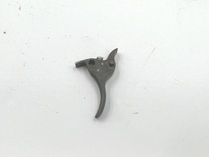 Rosco Vestpocket .22short, Revolver, Trigger - Image 2