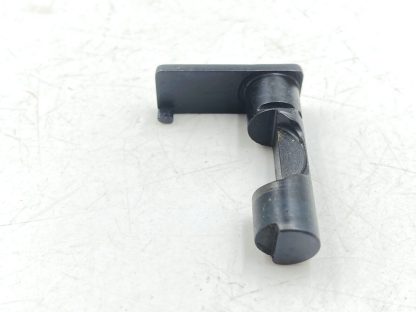 Springfield Armory XD-45 .45ACP, pistol parts: Disassembly lever - Image 4