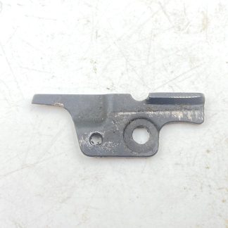 Springfield Armory XD-40 M40 Compact 3.8 .40S&W, pistol parts: Ejector