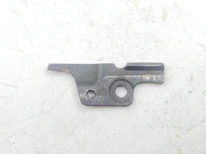 Springfield Armory XD-40 M40 Compact 3.8 .40S&W, pistol parts: Ejector