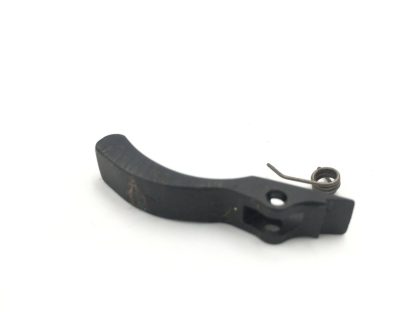 Springfield XD-40 .40S&W, Pistol Parts: Grip Safety, Spring - Image 4