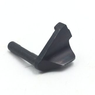 Beretta 950 BS .22Short, Pistol Parts: Slide Stop