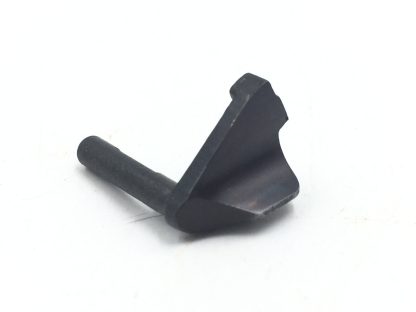 Beretta 950 BS .22Short, Pistol Parts: Slide Stop