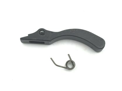 Springfield XDM-40 .40S&W, Pistol Parts: Grip Safety, Spring - Image 3