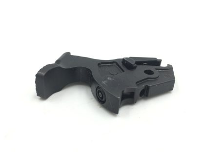 Taurus 457 .38Spl, Revolver Parts: Hammer - Image 4