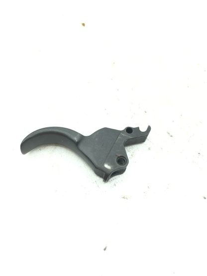 Taurus 553 .38Spl, Revolver Parts, Trigger - Image 3