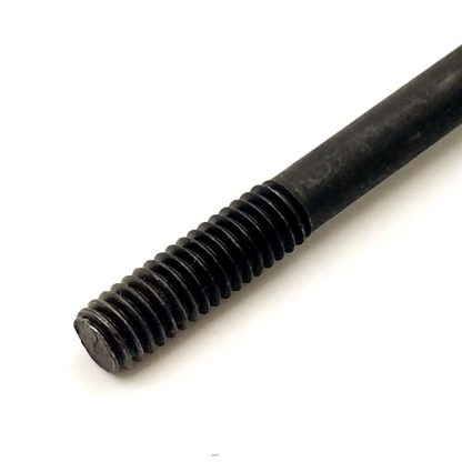 Mossberg 500 12ga, Shotgun Part. Stock Bolt w/ Washers - Image 4