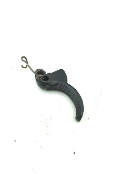 FEG PA-63 9x18, Pistol Parts, Trigger - Image 4