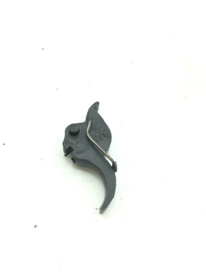RG 14 .22LR, Revolver Parts, Trigger - Image 4