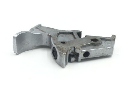 Taurus 85 .38Spl, Revolver Parts: Hammer - Image 4