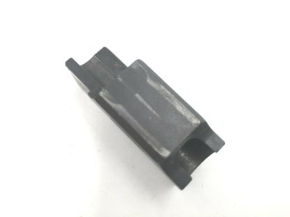 Stoeger Cougar 8000 .40S&W, Pistol Parts: Support - Image 4