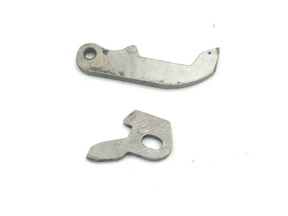 RG 38S .38Spl, Revolver Parts: Cylinder Stop, Hand - Image 3