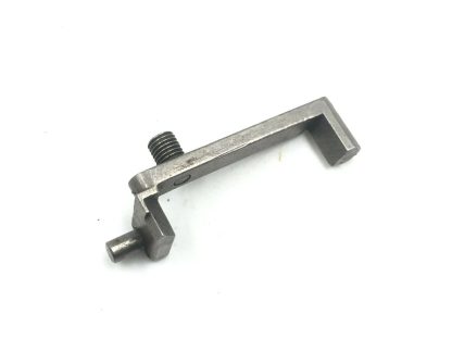 Smith & Wesson 36 38Spl, Revolver Parts: Bolt