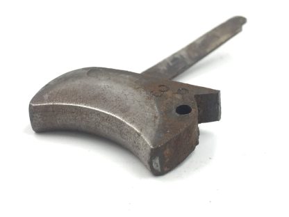 Paramount Ruby Baby .25ACP, Pistol Part: Trigger - Image 4