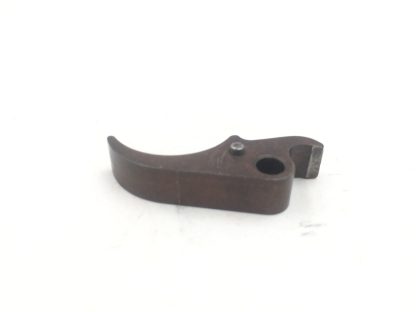 New England Pardner .410 Gauge, Shotgun Parts: Trigger, Extension - Image 4