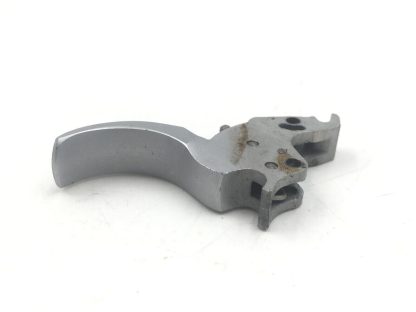 Smith & Wesson 60-7 .38 Special, Trigger - Image 4