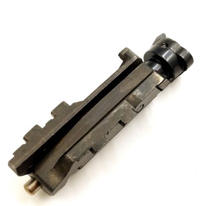Benelli Nova 12ga, Shotgun Part. Bolt - Image 4