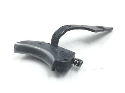 Jimenez J.A. Nine 9mm, Pistol Parts: Trigger - Image 4