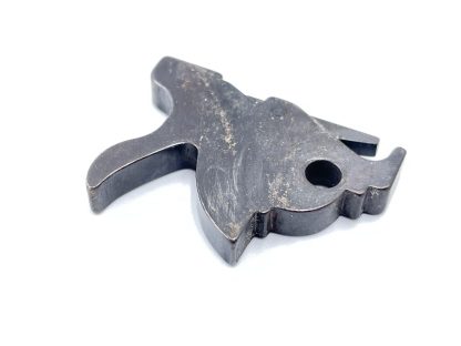 Burgo 108S .32S&W long, revolver parts, hammer - Image 6