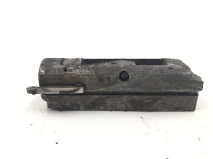 New Haven 600AT 12 Gauge, Shotgun Part: Bolt, Slide - Image 8