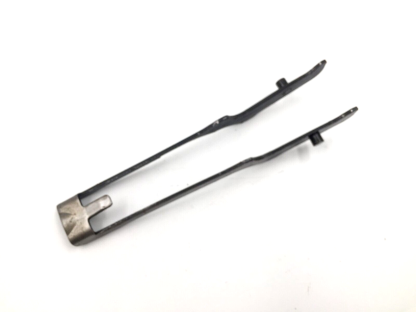 Mossberg 500 A 12 Gauge, Shotgun Parts: Elevator - Image 5