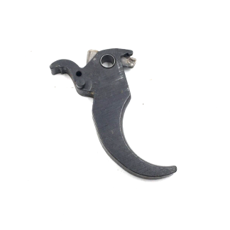 Rohm RG-23 .22LR, Revolver Parts: Trigger