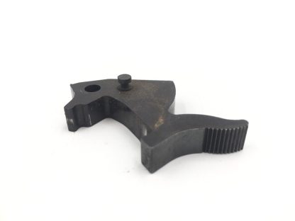 Harrington & Richardson 088 410 Gauge, Shotgun Part: Hammer, Pin, Spring - Image 4