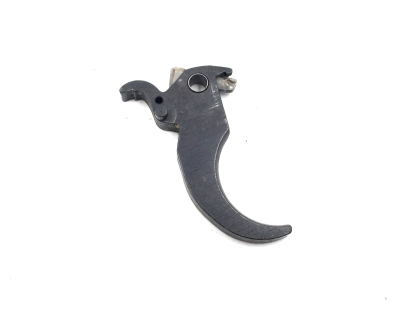 Rohm RG-23 .22LR, Revolver Parts: Trigger