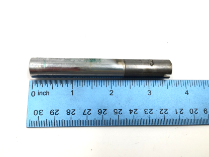 Lorcin L-380 .380ACP, Pistol Part: Barrel - Image 5