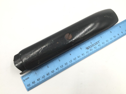 Harrington & Richardson Topper 88 16 Gauge, Shotgun Part: Forend, Screw - Image 7