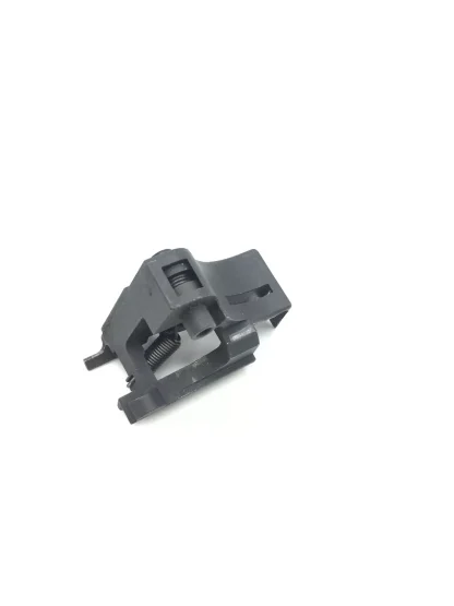 Canik TP9SA 9mm, Pistol Parts, Lever Housing