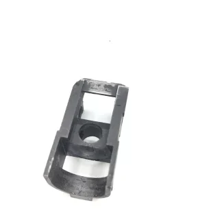 Canik TP9SA 9mm, Pistol Parts, Support