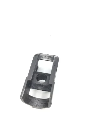 Canik TP9SA 9mm, Pistol Parts, Support