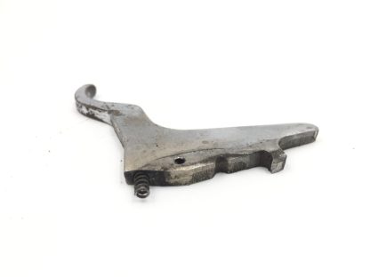 Stevens 82 .22LR, Parts: Trigger - Image 5