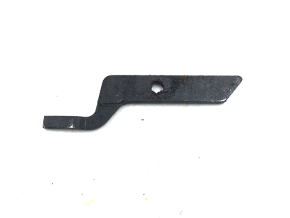 CZ 52 7.62 x 25 Caliber, Pistol Parts: Ejector - Image 3
