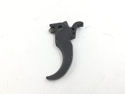 Rohm RG-23 .22LR, Revolver Parts: Trigger - Image 2