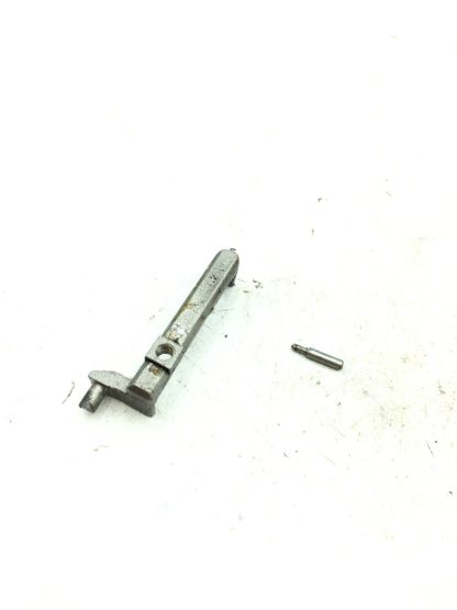 Rossi 85 .38Spl, Revolver Parts, Bolt